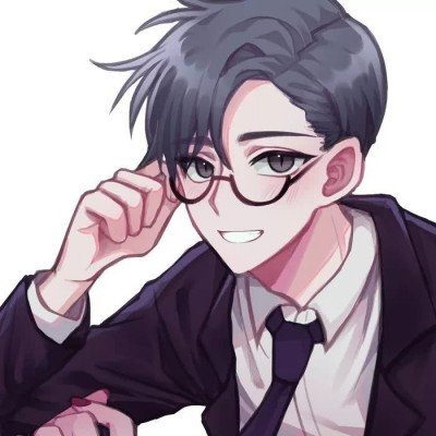 巩俐戛纳红毯依旧钟情裸色